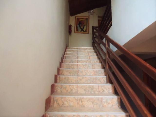 Hostal El Puerto Yurimaguas Luaran gambar